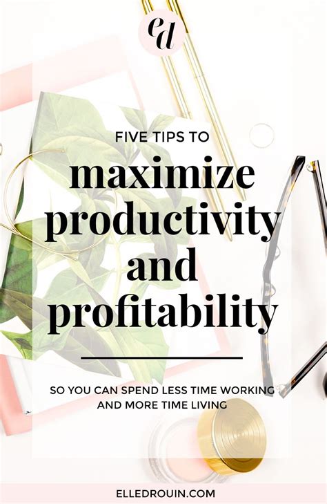 10 NSXIC To-Do List Hacks to Boost Your Productivity